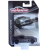Majorette Limited Edition 1 - Mercedes-Benz SLS