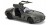 Majorette Limited Edition 1 - Mercedes-Benz SLS
