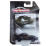 Majorette Limited Edition 1 - Porsche GT3 (uszkodzony blister)