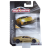 Majorette Limited Edition 1 - Lamborghini Reventon