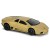 Majorette Limited Edition 1 - Lamborghini Reventon
