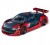 Majorette - Audi R8 + Elementy do tuningu (Luz)