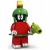 LEGO Minifigures Looney Tunes - Marsjanin Marvin