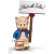 LEGO Minifigures Looney Tunes - Prosiaczek