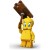 LEGO Minifigures Looney Tunes - Ptaszek Tweety
