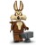 LEGO Minifigures Looney Tunes - Kojot Wiluś