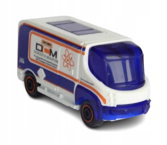 matchbox-09-international-estar-luz-przod.jpg