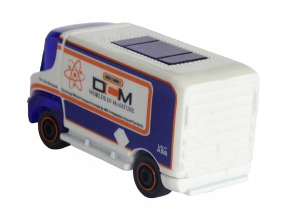 matchbox-09-international-estar-luz-tyl.jpg