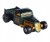 Matchbox - '35 Ford Pickup (Luz)