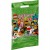 LEGO Minifigures Seria 21