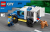 Lego city instrukcja nr 2 od zestawu 60246