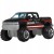 matchbox-chevrolet-silverado-4x4-luz-przod.jpg