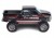 Matchbox - Chevrolet Silverado 4x4 (Luz)