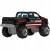 Matchbox - Chevrolet Silverado 4x4 (Luz)