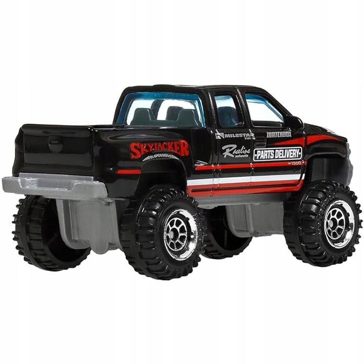 matchbox-chevrolet-silverado-4x4-luz-tyl.jpg