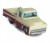 matchbox-1957-dodge-sweptside-pickup-luz-przod.jpg