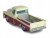 matchbox-1957-dodge-sweptside-pickup-luz-tyl.jpg