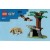 Lego city instrukcja nr 4 od zestawu 60307