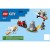 Lego city instrukcja nr 1 od zestawu 60307