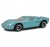 Matchbox - Ford GT40 (Luz)