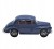 Matchbox - Morris Minor Saloon (Luz)