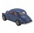 Matchbox - Morris Minor Saloon (Luz)