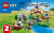 Lego city instrukcja nr 2 od zestawu 60302