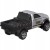 Matchbox - 2016 Ram Flatbed (Luz)