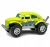 Matchbox - Volkswagen Beetle 4x4 (Luz)