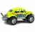 Matchbox - Volkswagen Beetle 4x4 (Luz)