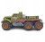 matchbox-road-mauler-luz-bok.jpg