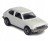 Matchbox - 1976 Honda CVCC (Luz)