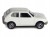 Matchbox - 1976 Honda CVCC (Luz)