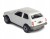 Matchbox - 1976 Honda CVCC (Luz)