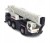 matchbox-working-rigs-mbx-mobile-crane-dzwig-luz-przod.jpg