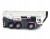matchbox-working-rigs-mbx-mobile-crane-dzwig-luz-bok.jpg