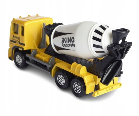 matchbox-working-rigs-cement-king-hd-betoniarka-luz-tyl.jpg