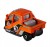 Matchbox - Meter Made (Luz)