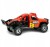 matchbox-rock-shocker-czerwony-luz-tyl.jpg
