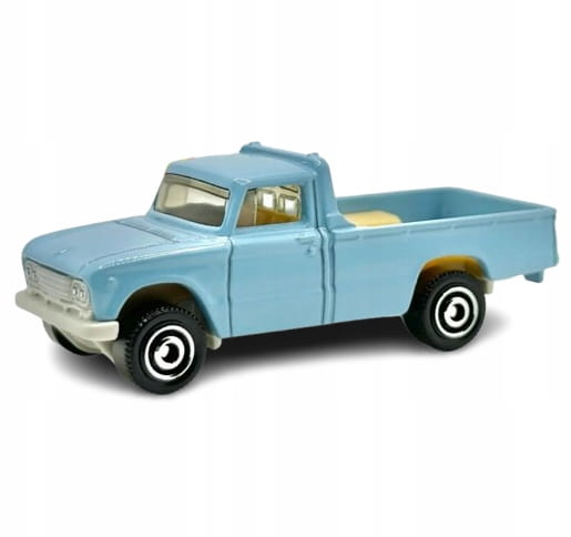 matchbox-1962-nissan-junior-niebieski-luz-przod.jpg