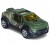 Matchbox - Malibu Marauder (Luz)