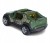 Matchbox - Malibu Marauder (Luz)