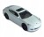 Matchbox - Porsche Panamera (Luz)