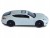 Matchbox - Porsche Panamera (Luz)