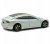Matchbox - Tesla Model 3 (Luz)