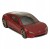Matchbox - 2020 Tesla Roadster (Luz)