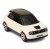Matchbox - 2020 Honda E (Luz)