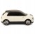 Matchbox - 2020 Honda E (Luz)