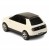 Matchbox - 2020 Honda E (Luz)