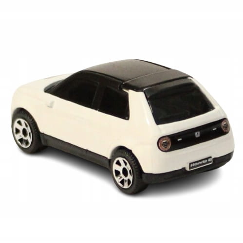 Matchbox - 2020 Honda E (Luz)